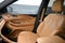 2022 Jeep Grand Cherokee Summit Reserve
