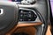 2022 Jeep Grand Cherokee Summit Reserve