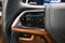 2022 Jeep Grand Cherokee Summit Reserve