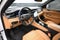 2022 Jeep Grand Cherokee Summit Reserve