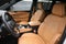 2022 Jeep Grand Cherokee Summit Reserve
