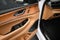 2022 Jeep Grand Cherokee Summit Reserve