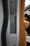2022 Jeep Grand Cherokee Summit Reserve