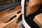 2022 Jeep Grand Cherokee Summit Reserve