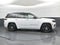 2022 Jeep Grand Cherokee Summit Reserve