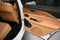 2022 Jeep Grand Cherokee Summit Reserve