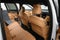 2022 Jeep Grand Cherokee Summit Reserve