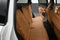 2022 Jeep Grand Cherokee Summit Reserve