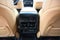 2022 Jeep Grand Cherokee Summit Reserve
