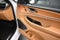 2022 Jeep Grand Cherokee Summit Reserve