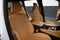 2022 Jeep Grand Cherokee Summit Reserve