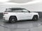 2022 Jeep Grand Cherokee Summit Reserve