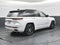 2022 Jeep Grand Cherokee Summit Reserve