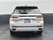 2022 Jeep Grand Cherokee Summit Reserve
