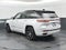 2022 Jeep Grand Cherokee Summit Reserve