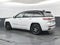 2022 Jeep Grand Cherokee Summit Reserve