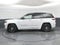 2022 Jeep Grand Cherokee Summit Reserve