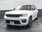 2022 Jeep Grand Cherokee Summit Reserve