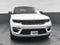2022 Jeep Grand Cherokee Summit Reserve