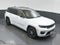 2022 Jeep Grand Cherokee Summit Reserve