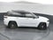 2022 Jeep Grand Cherokee Summit Reserve