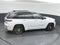 2022 Jeep Grand Cherokee Summit Reserve