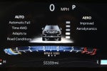 2022 Jeep Grand Cherokee Summit Reserve