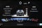 2022 Jeep Grand Cherokee Summit Reserve