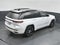 2022 Jeep Grand Cherokee Summit Reserve