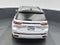 2022 Jeep Grand Cherokee Summit Reserve