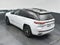 2022 Jeep Grand Cherokee Summit Reserve