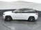 2022 Jeep Grand Cherokee Summit Reserve