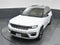 2022 Jeep Grand Cherokee Summit Reserve