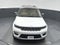 2022 Jeep Grand Cherokee Summit Reserve
