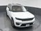 2022 Jeep Grand Cherokee Summit Reserve