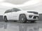 2022 Jeep Grand Cherokee Summit Reserve