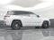 2022 Jeep Grand Cherokee Summit Reserve