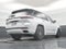 2022 Jeep Grand Cherokee Summit Reserve