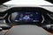 2022 Jeep Grand Cherokee Summit Reserve