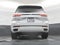 2022 Jeep Grand Cherokee Summit Reserve