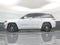 2022 Jeep Grand Cherokee Summit Reserve