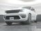 2022 Jeep Grand Cherokee Summit Reserve