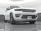 2022 Jeep Grand Cherokee Summit Reserve