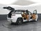 2022 Jeep Grand Cherokee Summit Reserve