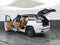 2022 Jeep Grand Cherokee Summit Reserve