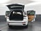 2022 Jeep Grand Cherokee Summit Reserve
