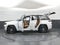 2022 Jeep Grand Cherokee Summit Reserve