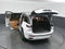 2022 Jeep Grand Cherokee Summit Reserve