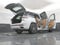 2022 Jeep Grand Cherokee Summit Reserve