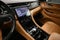 2022 Jeep Grand Cherokee Summit Reserve